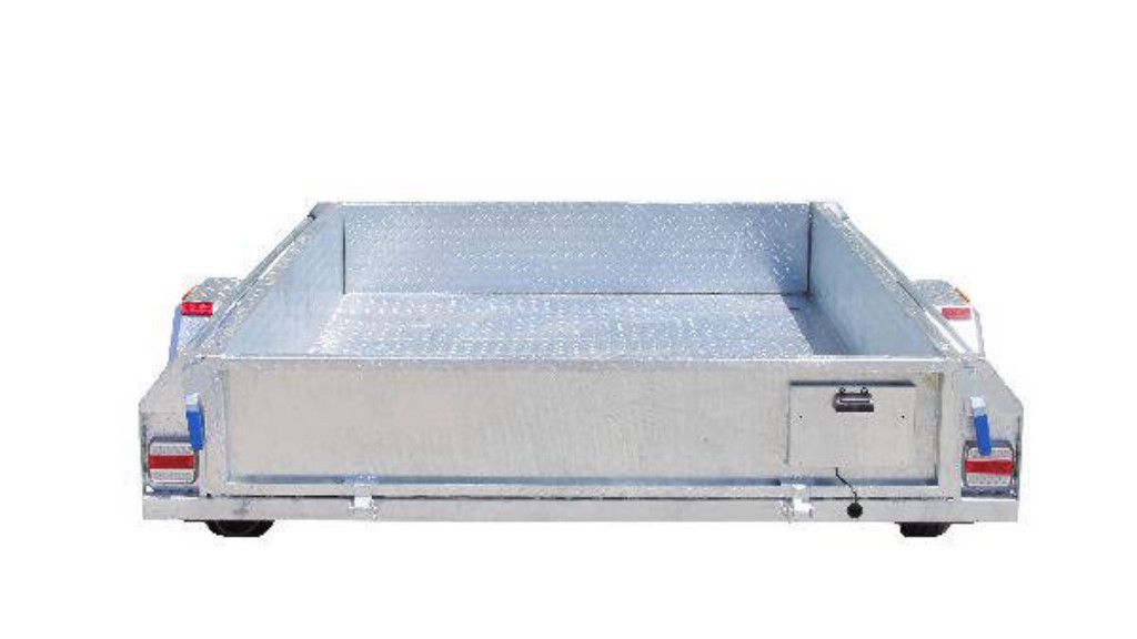 Box Trailer 8 X 5 box-trailer-8-x-5